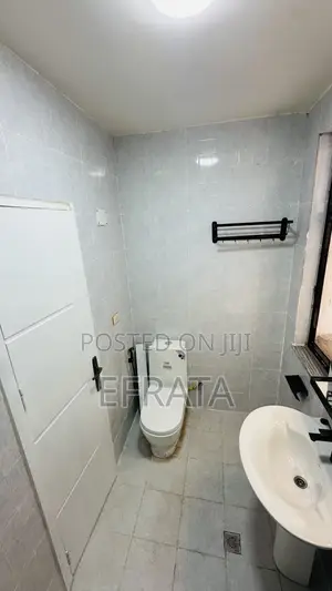 2bdrm Apartment in Bole for sale