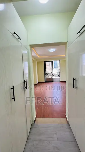 2bdrm Apartment in Bole for sale