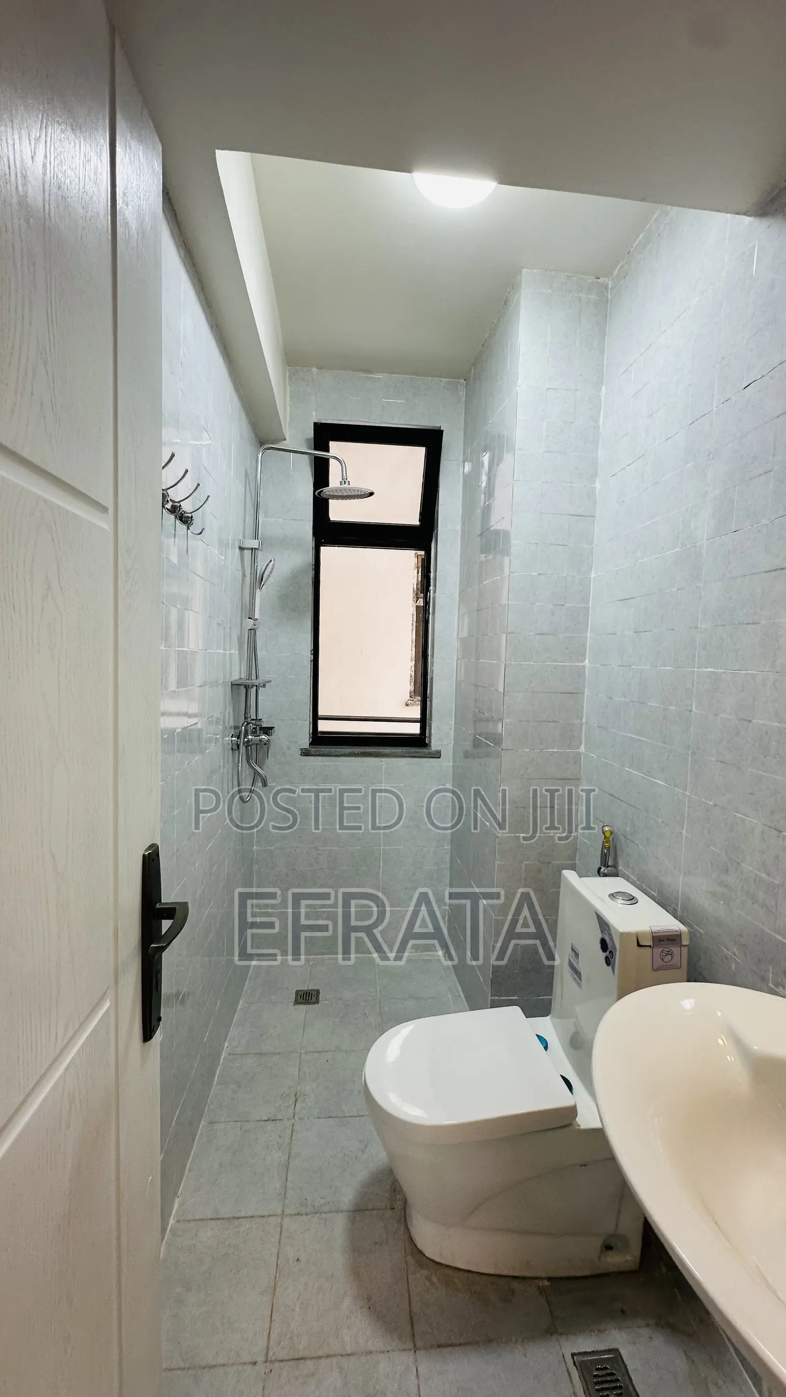 2bdrm Apartment in Bole for sale