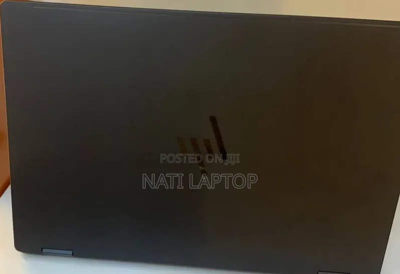 New Laptop HP OmniBook 7 16" 16GB Intel Core Ultra 7 SSD 1T