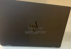 New Laptop HP OmniBook 7 16" 16GB Intel Core Ultra 7 SSD 1T