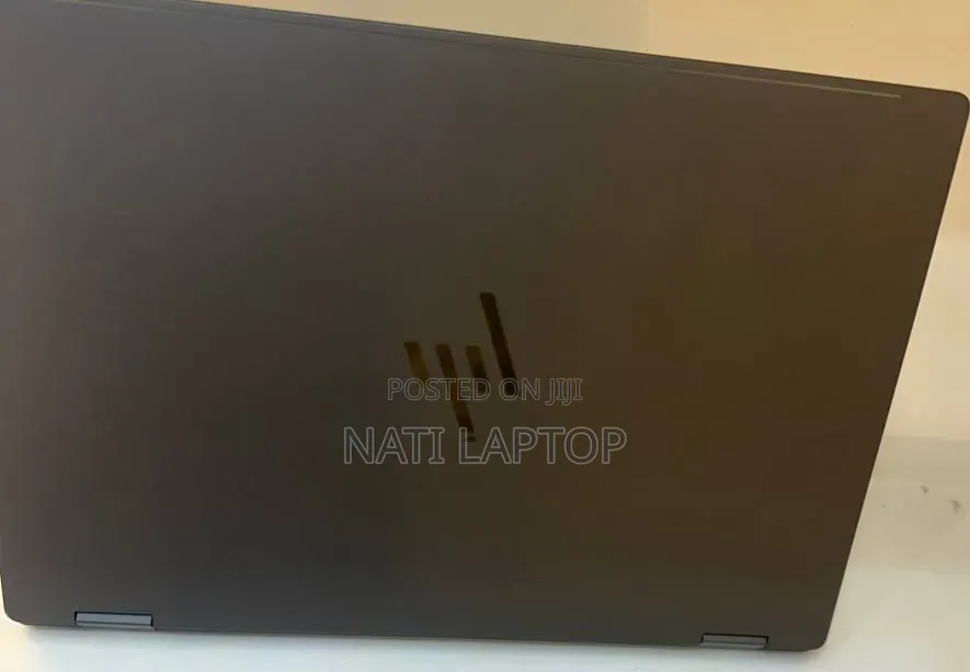 New Laptop HP OmniBook 7 16" 16GB Intel Core Ultra 7 SSD 1T