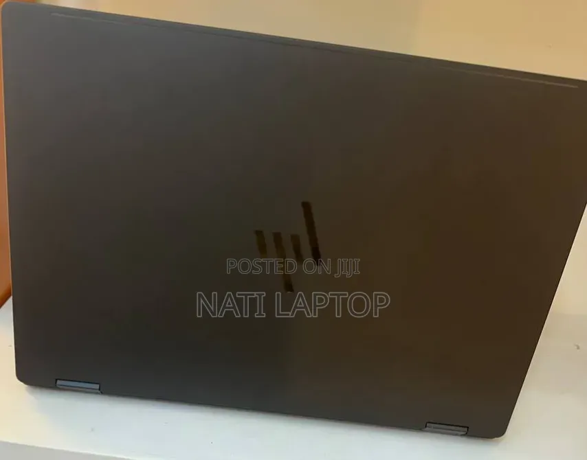 New Laptop HP OmniBook 7 16" 16GB Intel Core Ultra 7 SSD 1T