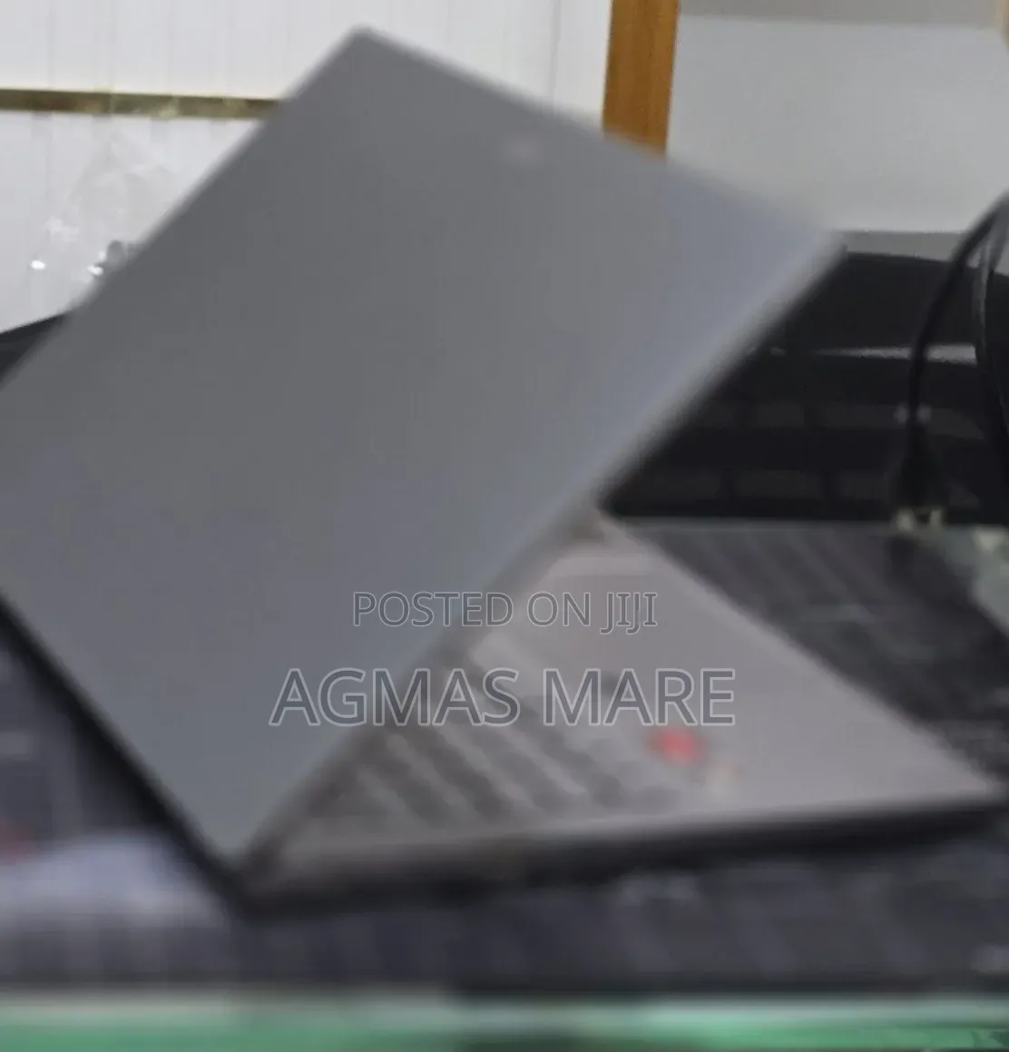 New Laptop Acer Aspire 5 16GB AMD Ryzen 7 SSD 512GB