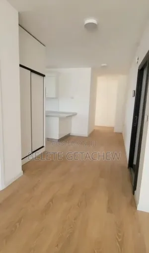 3bdrm Apartment in Bole Harmony, Luxury for sale