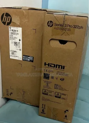 New HP EliteDesk 8 Mini G1i Desktop AI PC 8GB Intel Core Ultra 5 512GB