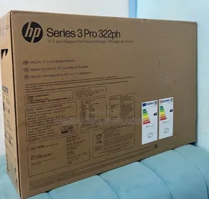 New HP EliteDesk 8 Mini G1i Desktop AI PC 8GB Intel Core Ultra 5 512GB