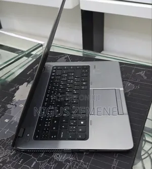 Laptop HP EliteBook 840 G1 8GB Intel Core i5 SSD 1T