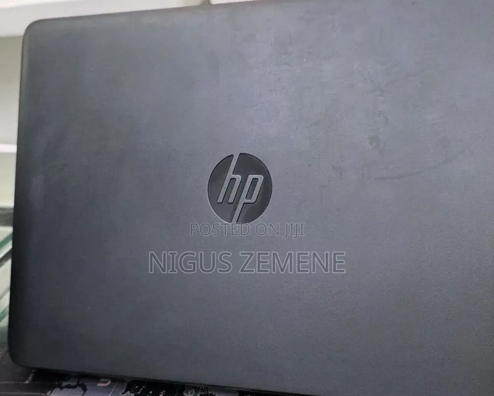 Laptop HP EliteBook 840 G1 8GB Intel Core i5 SSD 1T
