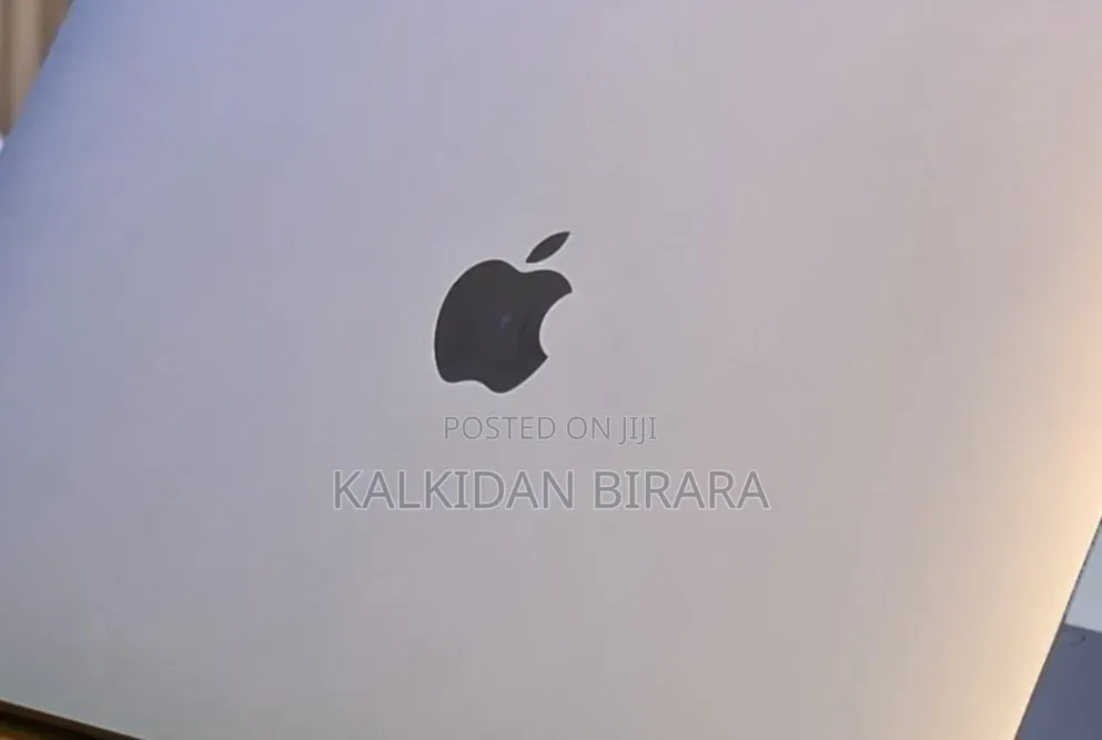 New Laptop Apple MacBook Air 2020 M1 16GB Apple M1 SSD 512GB