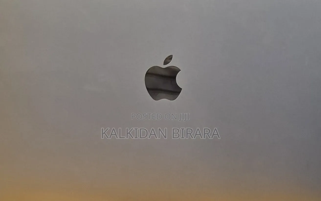 New Laptop Apple MacBook Air 2020 M1 16GB Apple M1 SSD 512GB