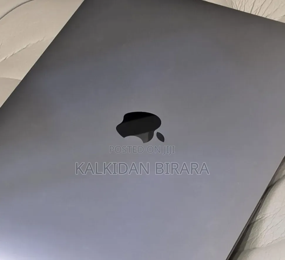 New Laptop Apple MacBook Air 2020 M1 16GB Apple M1 SSD 512GB