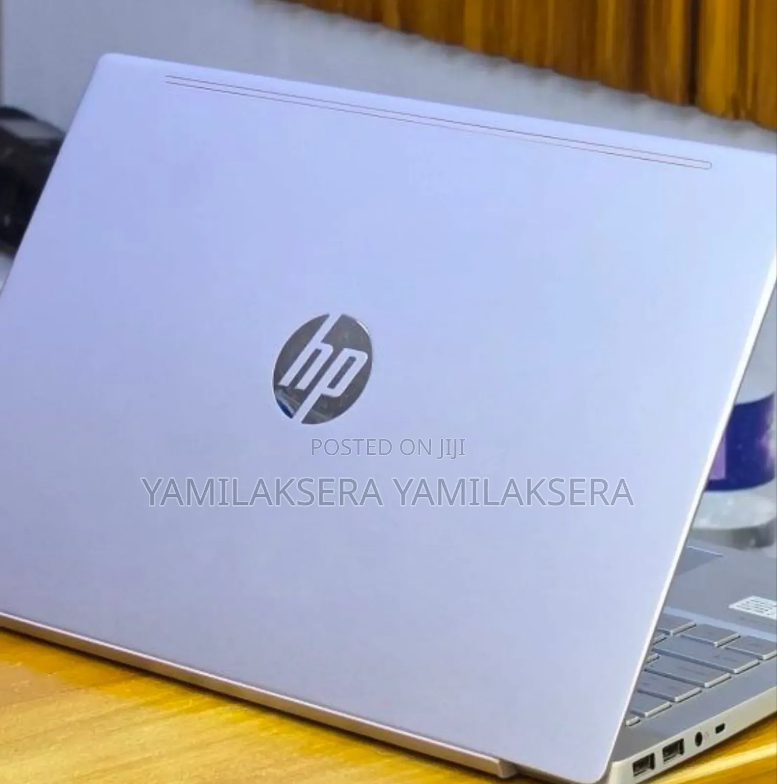 New Laptop HP Pavilion 14 8GB Intel Core i5 SSD 512GB