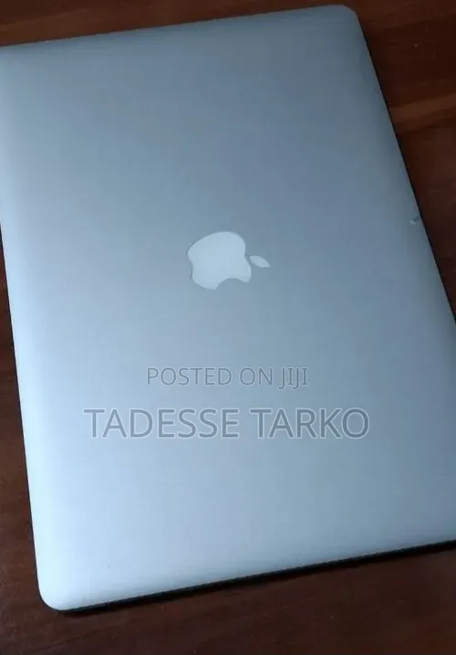New Laptop Apple MacBook Pro 2014 16GB Intel Core i7 SSD 256GB