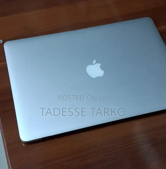 New Laptop Apple MacBook Pro 2014 16GB Intel Core i7 SSD 256GB