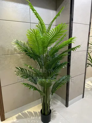 Artificial Tree