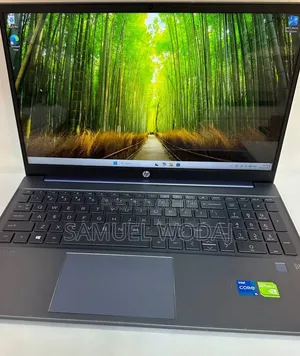 New Server Dell EqualLogic PS-M4110 16GB Intel Core i7 SSD 512GB