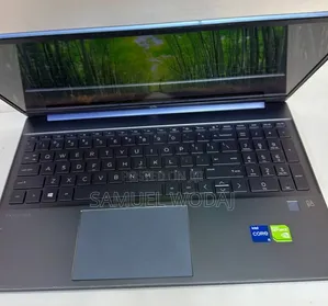 New Server Dell EqualLogic PS-M4110 16GB Intel Core i7 SSD 512GB