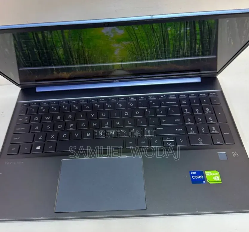 New Server Dell EqualLogic PS-M4110 16GB Intel Core i7 SSD 512GB