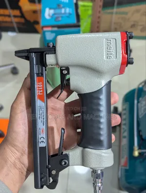 Meite Pneumatic Nailer Shutter Staple Shooter
