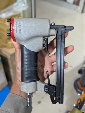 Meite Pneumatic Nailer Shutter Staple Shooter