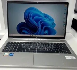 New Laptop HP ProBook 450 16GB Intel Core i5 SSD 512GB