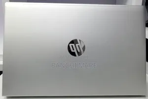 New Laptop HP ProBook 450 16GB Intel Core i5 SSD 512GB