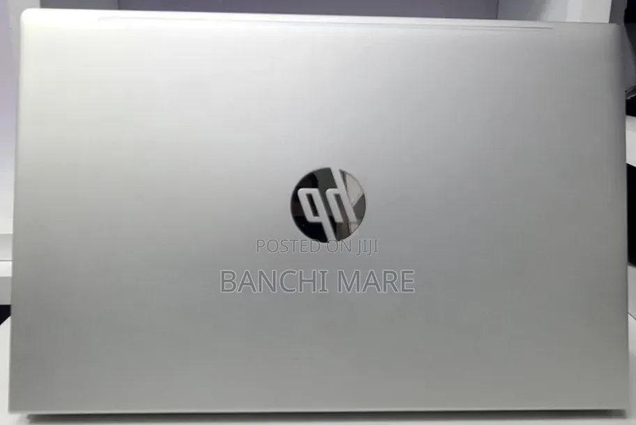 New Laptop HP ProBook 450 16GB Intel Core i5 SSD 512GB