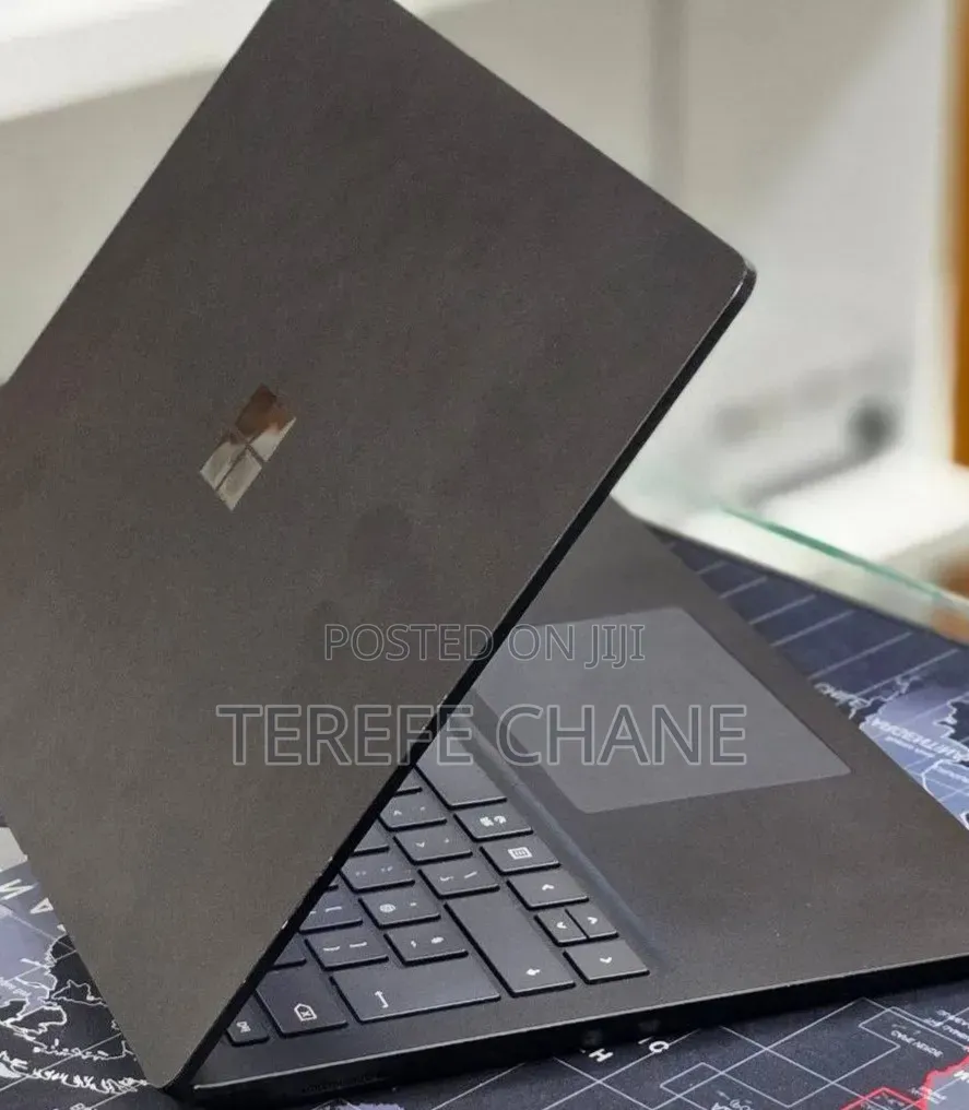 New Laptop Lenovo Yoga 2 Pro 16GB AMD Ryzen 7 SSD 512GB