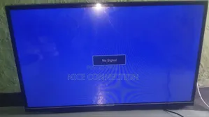 Bezum Yalagelegel Smart TV