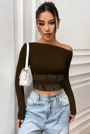 Women Tops