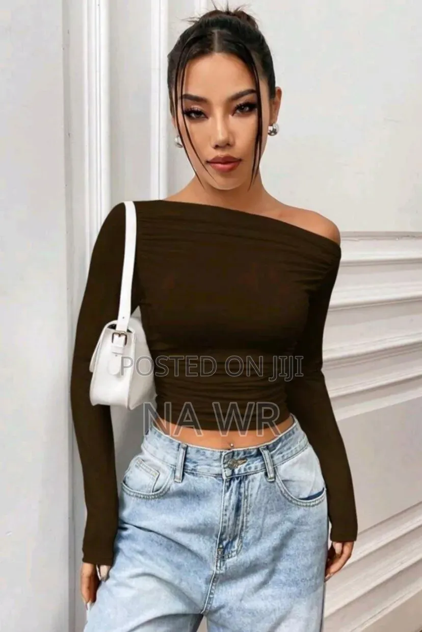 Women Tops