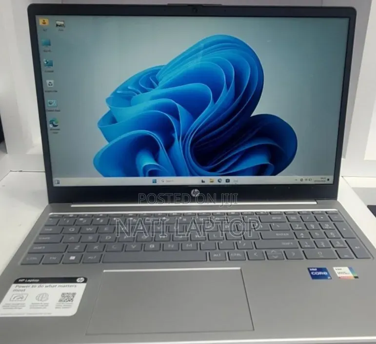 New Laptop HP Stream Notebook 16GB Intel Core i7 SSD 512GB