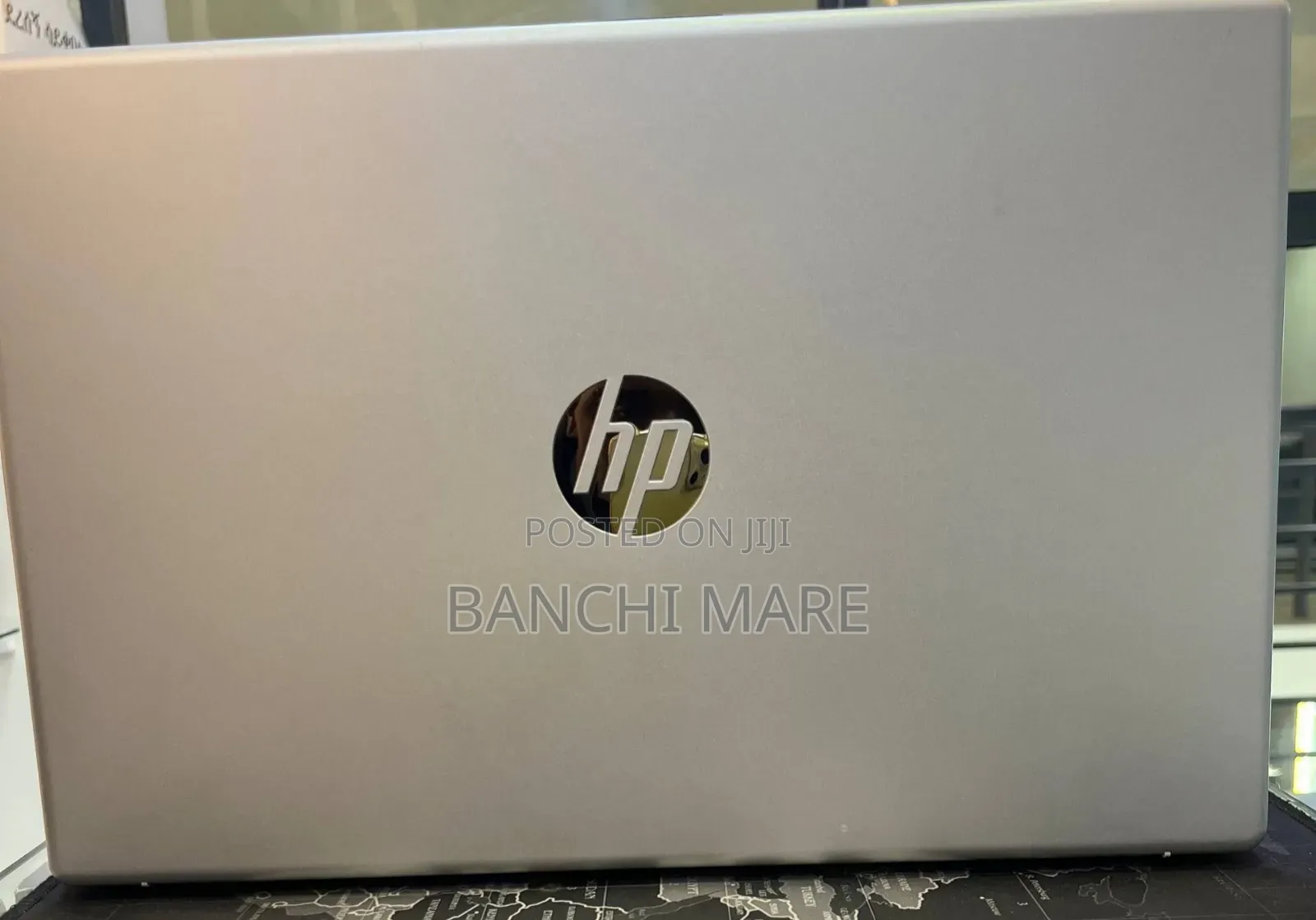 New Laptop HP Stream Notebook 16GB Intel Core i5 SSD 1T
