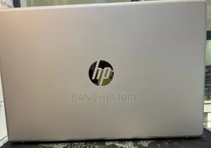 New Laptop HP Stream Notebook 16GB Intel Core i5 SSD 1T