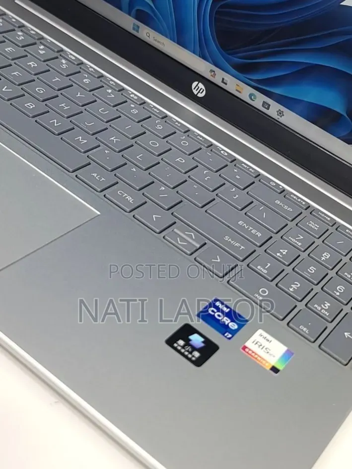New Laptop HP Stream Notebook 16GB Intel Core i7 SSD 1T