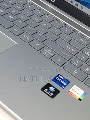 New Laptop HP Stream Notebook 16GB Intel Core i7 SSD 1T