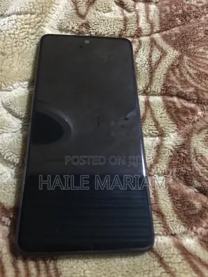 Samsung Galaxy M31s 128 GB