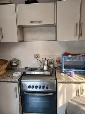Furnished 7bdrm Villa in Bishoftu Genesis, Oromia-Finfinne for sale