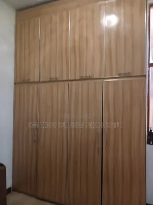 10bdrm Townhouse/Terrace in Bishoftu Genesis, Oromia-Finfinne for sale