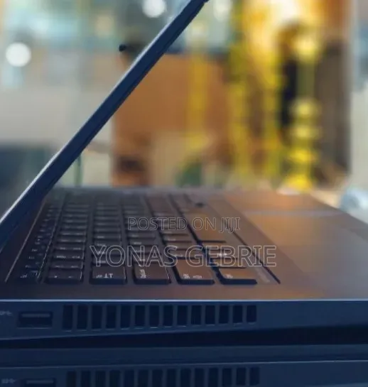 Laptop Dell 4GB Intel Core i3 SSD 128GB