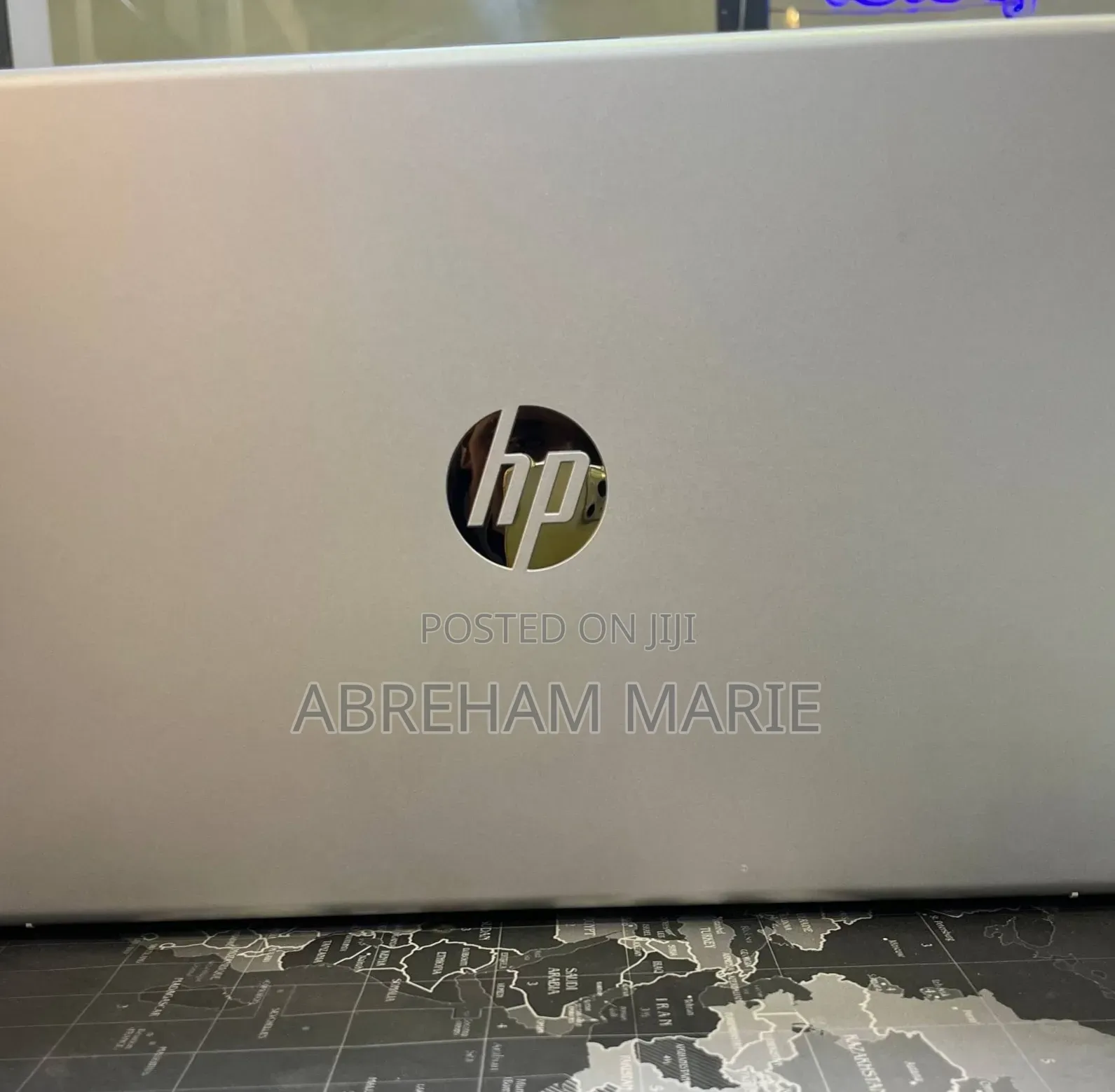 New Laptop HP Stream Notebook 16GB Intel Core i5 SSD 1T