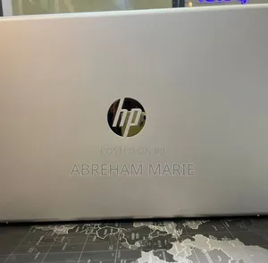 New Laptop HP Stream Notebook 16GB Intel Core i5 SSD 1T