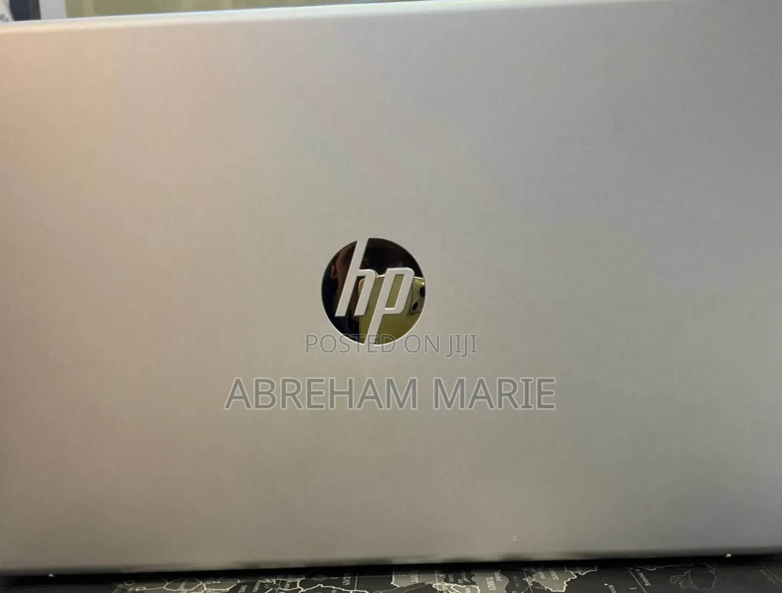 New Laptop HP Stream Notebook 16GB Intel Core i5 SSD 1T