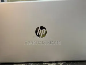 New Laptop HP Stream Notebook 16GB Intel Core i5 SSD 1T