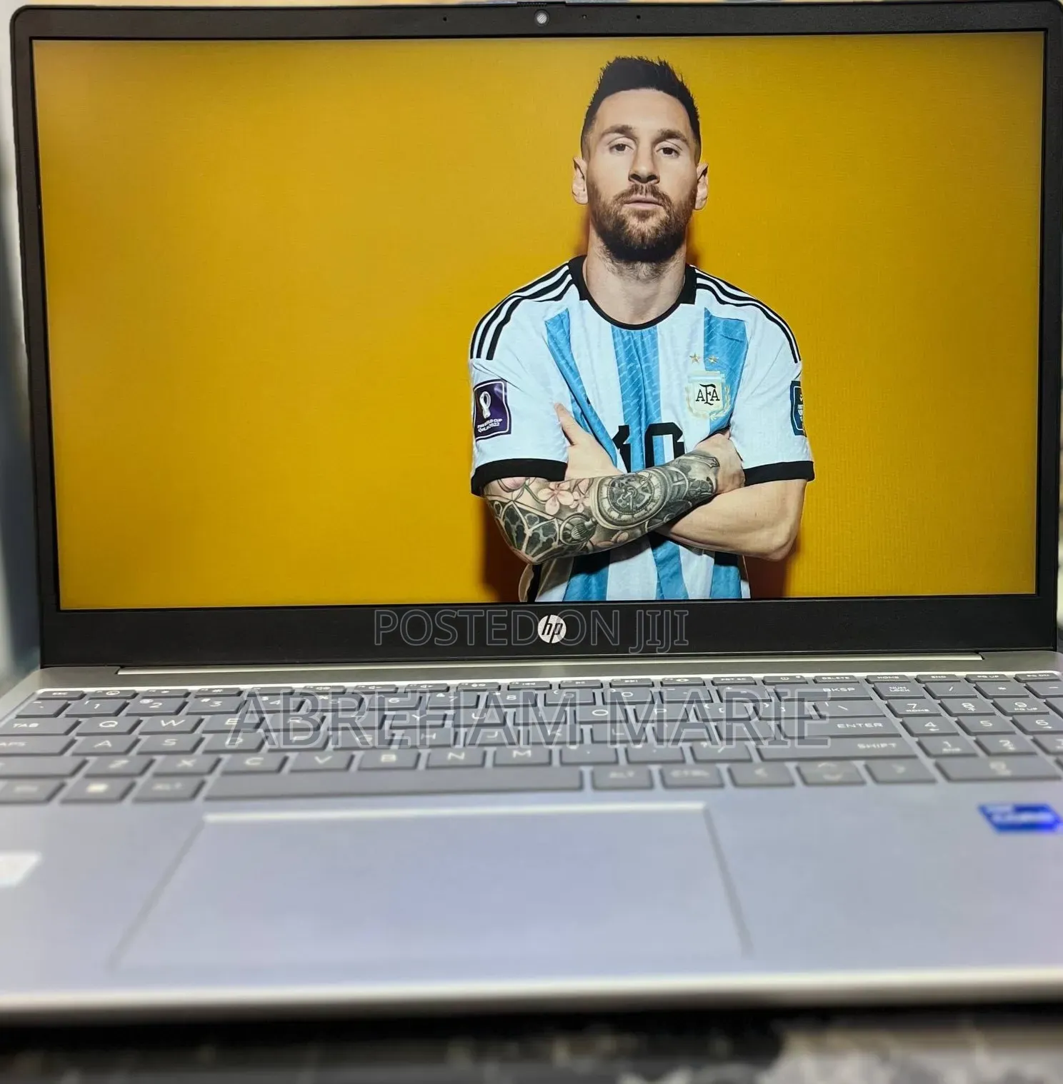 New Laptop HP Stream Notebook 16GB Intel Core i5 SSD 1T
