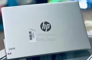 New Laptop HP Probook 11 EE G1 32GB Intel Core i7 SSD 1T
