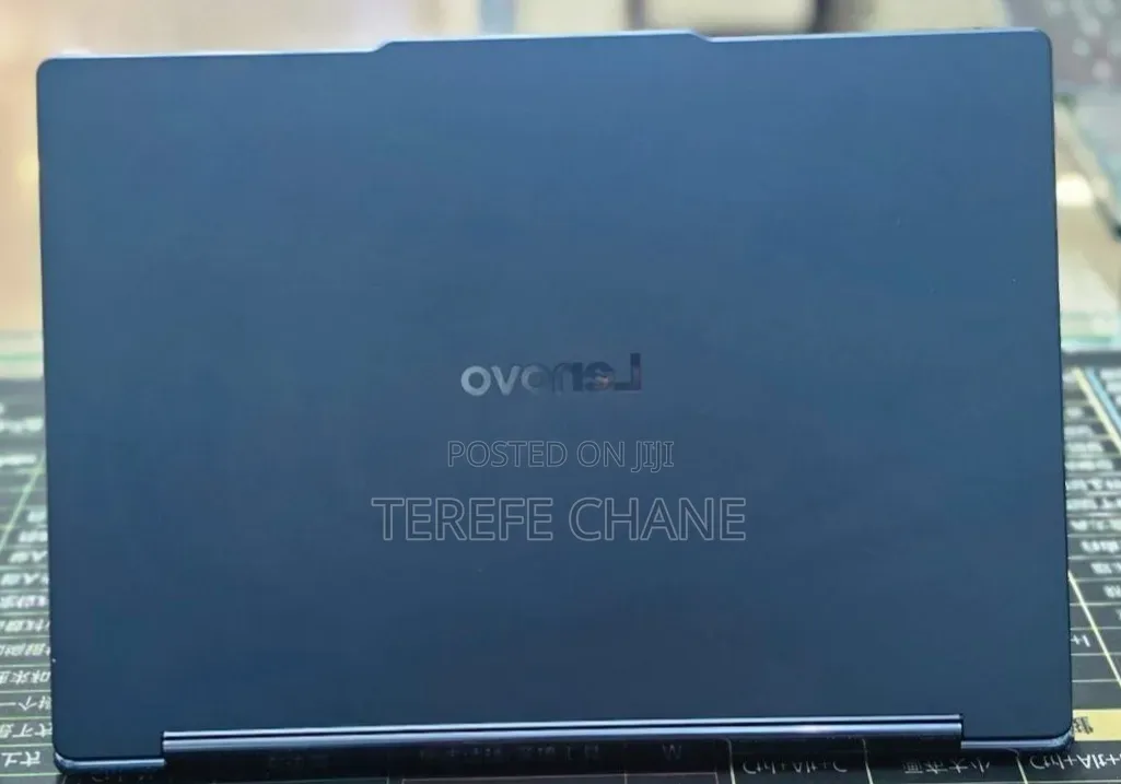 New Laptop Lenovo Yoga 9i 32GB Intel Core Ultra 7 SSD 1T
