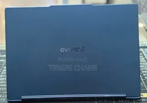 New Laptop Lenovo Yoga 9i 32GB Intel Core Ultra 7 SSD 1T