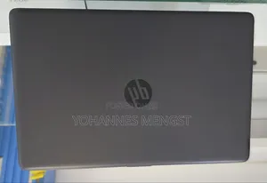 New Laptop HP Stream Notebook 4GB Intel Core i7 HDD 128GB